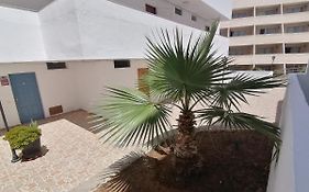 Studio In Parque Cattleya, Playa De Las Americas